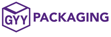GYY Packaging